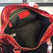 Balenciaga handbag 5499 - 2