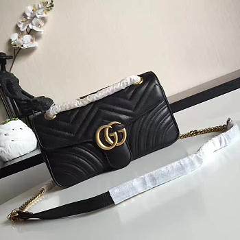 Gucci GG Marmont 5609