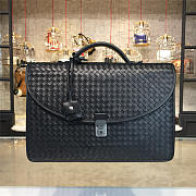 Bottega Veneta handbag 5644 - 1