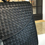 Bottega Veneta handbag 5644 - 6