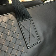 Bottega Veneta handbag 5650 - 6