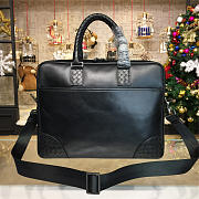 Bottega Veneta Handbag 5656 - 1