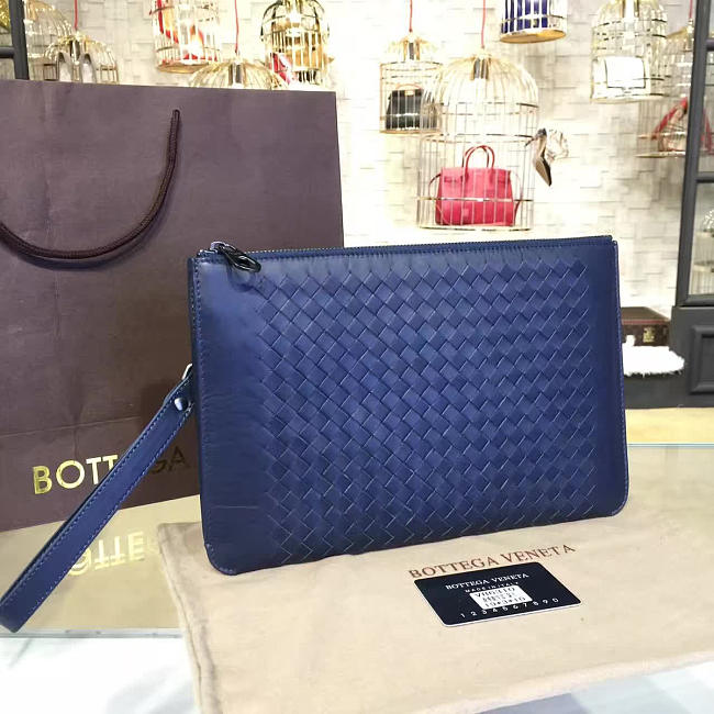 Bottega Veneta Clutch bag 5692 - 1