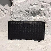 Bottega Veneta Wallet 5711 - 2