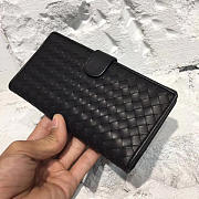 Bottega Veneta Wallet 5711 - 3