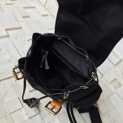 Burberry The Rucksack 5728 - 5