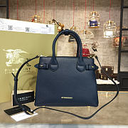 Burberry Shoulder Bag 5765 - 1