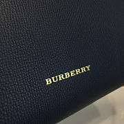 Burberry Shoulder Bag 5765 - 6