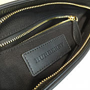 Burberry Shoulder Bag 5766 - 4