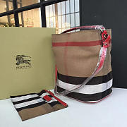 Burberry Bucket bag - 1