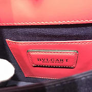 Bvlgari serpenti forever 5936 - 6