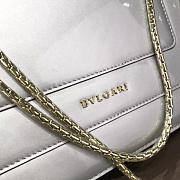 Bvlgari serpenti forever 5973 - 5