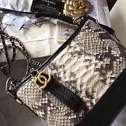 Chanel Gabrielle hobo bag  - 3