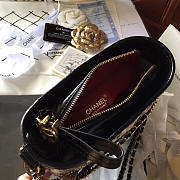 Chanel Gabrielle hobo bag  - 4