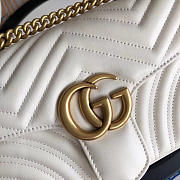 Gucci GG Marmont 443497 - 6