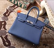 hermes birkin 1017 - 1