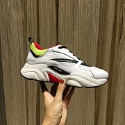 Dior sneaker shoes P2601 - 6