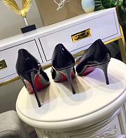 Christina Louboutin Pigalle Vernis - 3