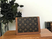 Louis Vuitton BUM BAG M44395 - 2