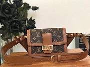 Louis Vuitton BUM BAG M44395 - 3