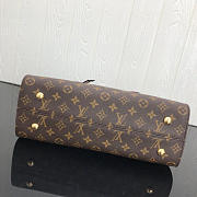 Louis Vuitton TUILERIES Bag - 6