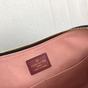 Louis Vuitton TUILERIES Bag - 3