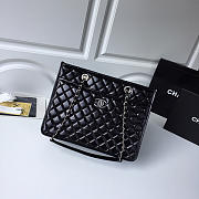 Chanel Shopping bag - 6