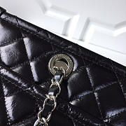 Chanel Shopping bag - 2