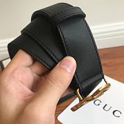 Gucci belt  - 6