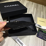 Chanel card holder - 3