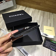 Chanel card holder - 5