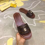 LV Sandals - 6