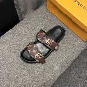 LV Sandals 002 - 4