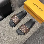 LV Sandals 003 - 6