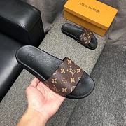 LV Sandals 003 - 3