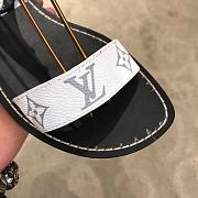 LV Sandals 004 - 4