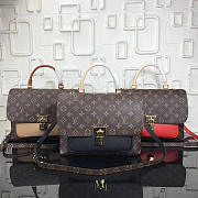 Louis Vuitton MARIGNAN M44286 - 6