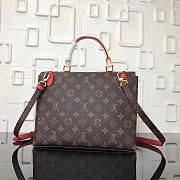 Louis Vuitton MARIGNAN M44286 - 5