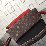 Louis Vuitton MARIGNAN M44286 - 3