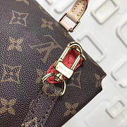 Louis Vuitton MARIGNAN M44286 - 2