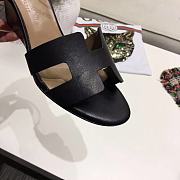 Hermes Sandals 001 - 2