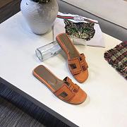 Hermes Sandals 002 - 1