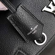 Louis Vuitton Lockme Ever MM - 3