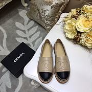 Chanel flats 001 - 4