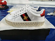 Gucci ACE shoes  - 3