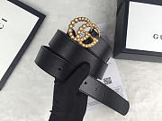 Gucci belt 06 - 6