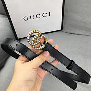 Gucci belt 06 - 5