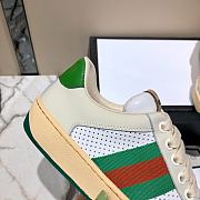 Gucci Sneakers 001 - 6