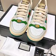 Gucci Sneakers 001 - 5