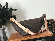 Louis Vuitton BUMBAG M43644 - 6